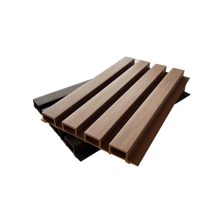 ASA Ultimate Weather-Resistant Polymer For Durable Innovations factory