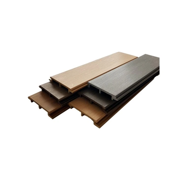 ASA Ultimate Weather-Resistant Polymer For Durable Innovations price
