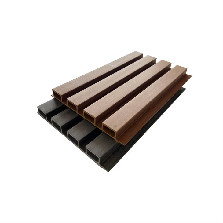 ASA Ultimate Weather-Resistant Polymer For Durable Innovations suppliers