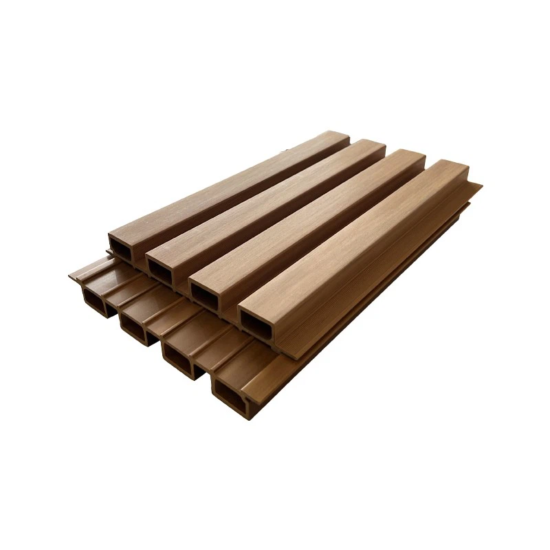 Curb Appeal Perfected For Life Discover ASA Cladding high quality