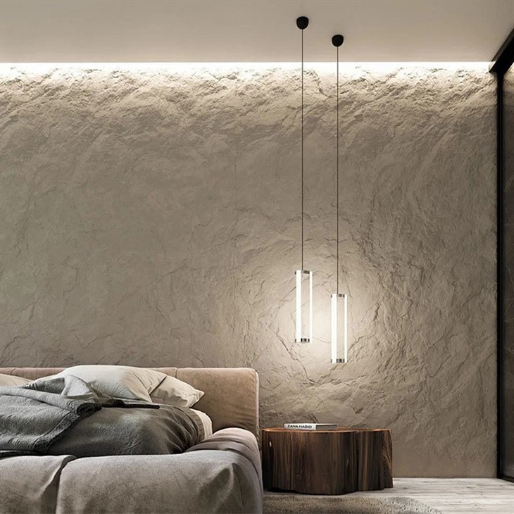 PU Cultural Stone Use Indoor And Outdoor best