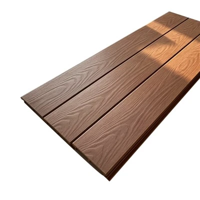Panouri de perete decorative în relief 3D pentru exterior
