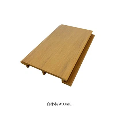 A treia generație ASA Wall Panou 112*16